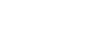 Casa Juanito