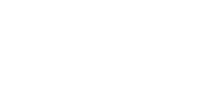 Bodega la Guindilla