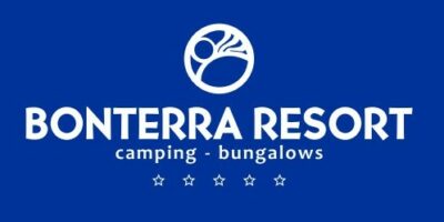 Bonterra Resort