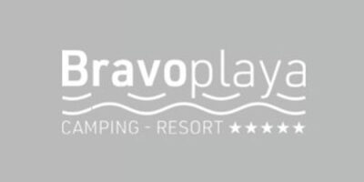 bravoplaya