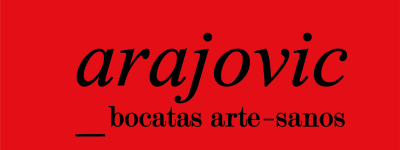 Arajovic Resaurante & Bocatas Artesanos Castellón
